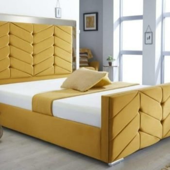 WhatsApp Image 2025-07-16 at 5.43.10 PM (1)