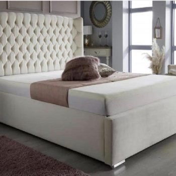 WhatsApp Image 2025-07-16 at 5.43.10 PM (10)