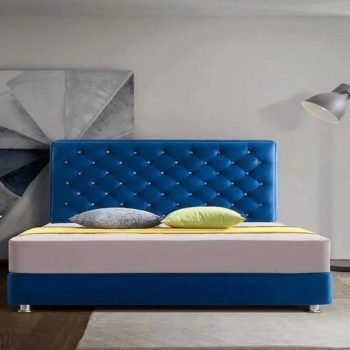 WhatsApp Image 2025-07-16 at 5.43.10 PM (11)