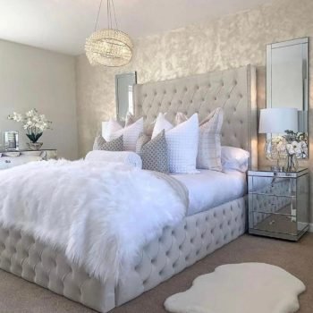 WhatsApp Image 2025-07-16 at 5.43.10 PM (12)