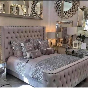 WhatsApp Image 2025-07-16 at 5.43.10 PM (2)