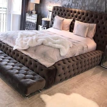 WhatsApp Image 2025-07-16 at 5.43.10 PM (3)