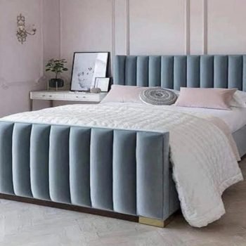 WhatsApp Image 2025-07-16 at 5.43.10 PM (4)