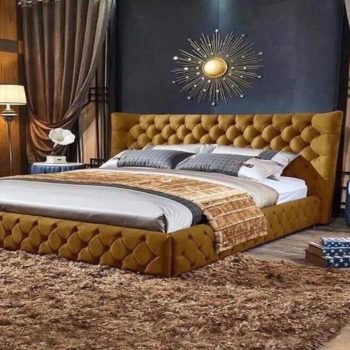 WhatsApp Image 2025-07-16 at 5.43.10 PM (5)