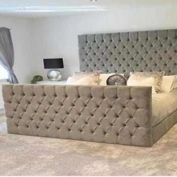 WhatsApp Image 2025-07-16 at 5.43.10 PM (6)