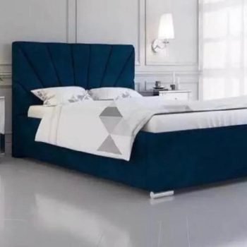 WhatsApp Image 2025-07-16 at 5.43.10 PM (7)