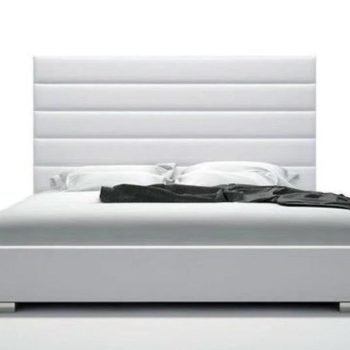 WhatsApp Image 2025-07-16 at 5.43.10 PM (8)