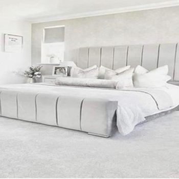 WhatsApp Image 2025-07-16 at 5.43.10 PM (9)