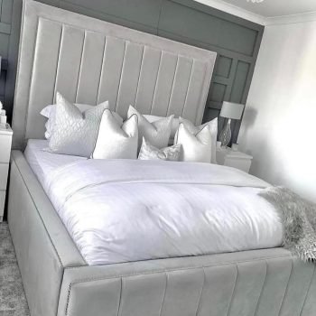 WhatsApp Image 2025-07-16 at 5.43.11 PM (1)