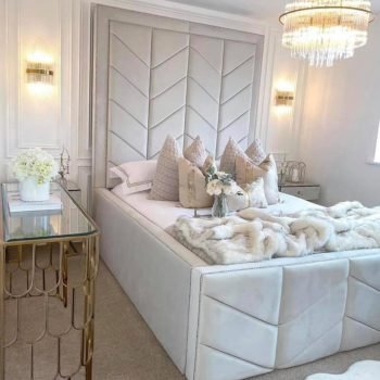 WhatsApp Image 2025-07-16 at 5.43.11 PM (2)