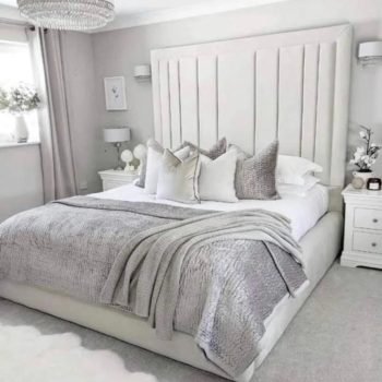 WhatsApp Image 2025-07-16 at 5.43.11 PM (3)