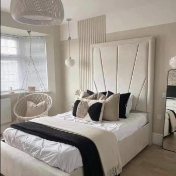 WhatsApp Image 2025-07-16 at 5.43.11 PM (4)