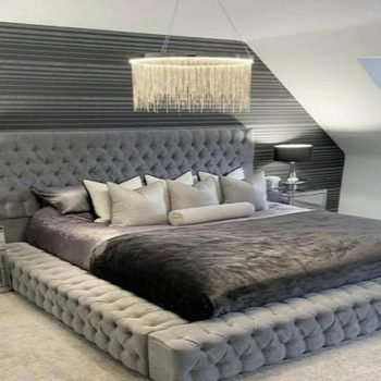 WhatsApp Image 2025-07-16 at 5.43.11 PM (5)