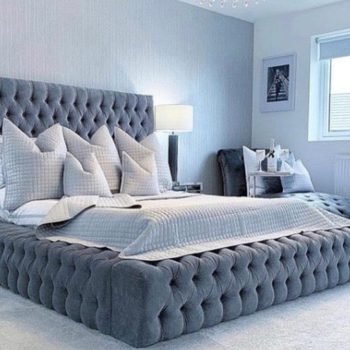 WhatsApp Image 2025-07-16 at 5.43.11 PM (6)