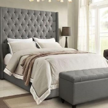 WhatsApp Image 2025-07-16 at 5.43.11 PM (8)