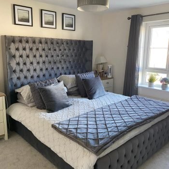 WhatsApp Image 2025-07-16 at 5.43.11 PM